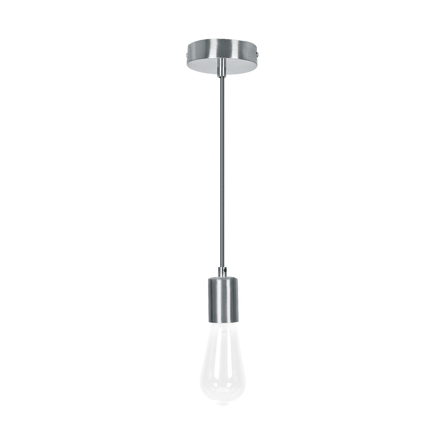 jpg_1500x1500_65712592