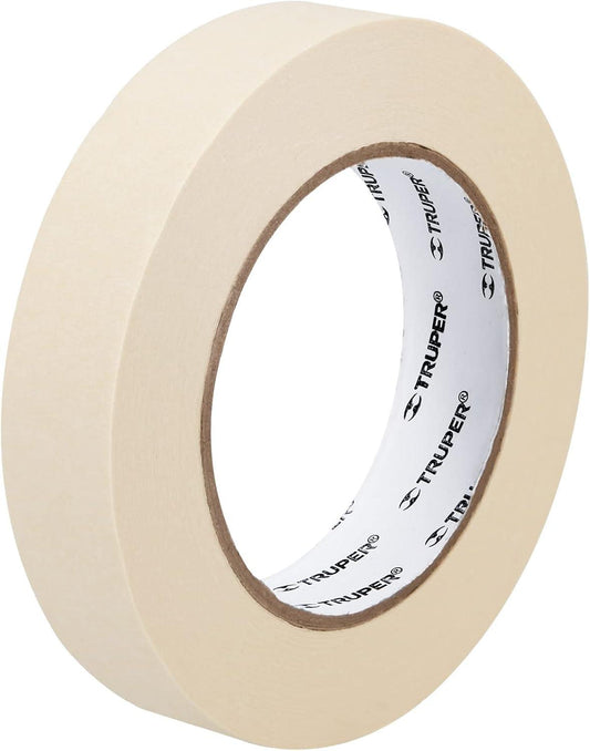 jpg_1500x1500_67615127