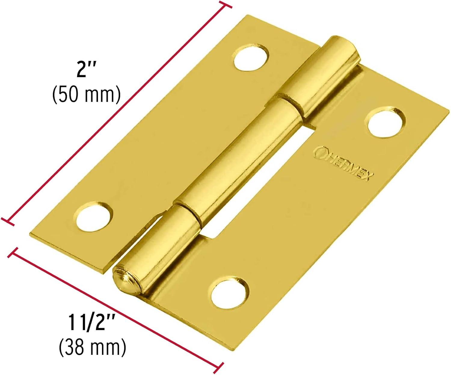 jpg_1500x1500_67616869