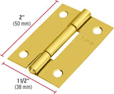 jpg_1500x1500_67616869