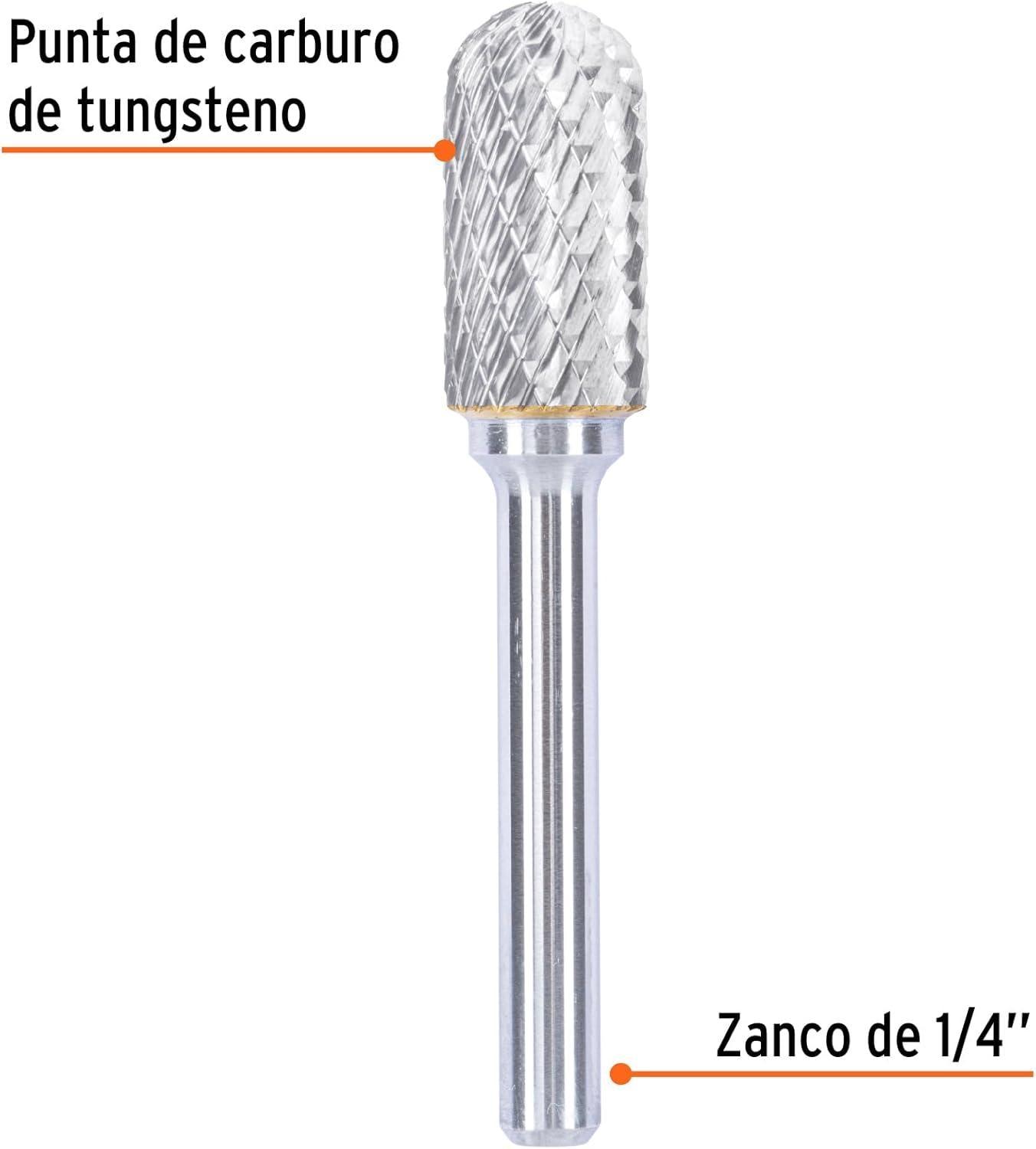 jpg_1500x1500_67612198