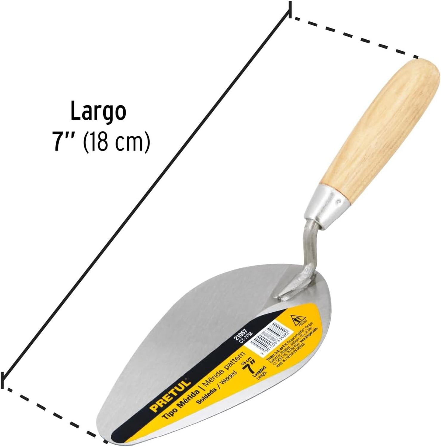 jpg_1500x1500_67625126