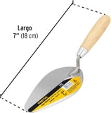 jpg_1500x1500_67625126