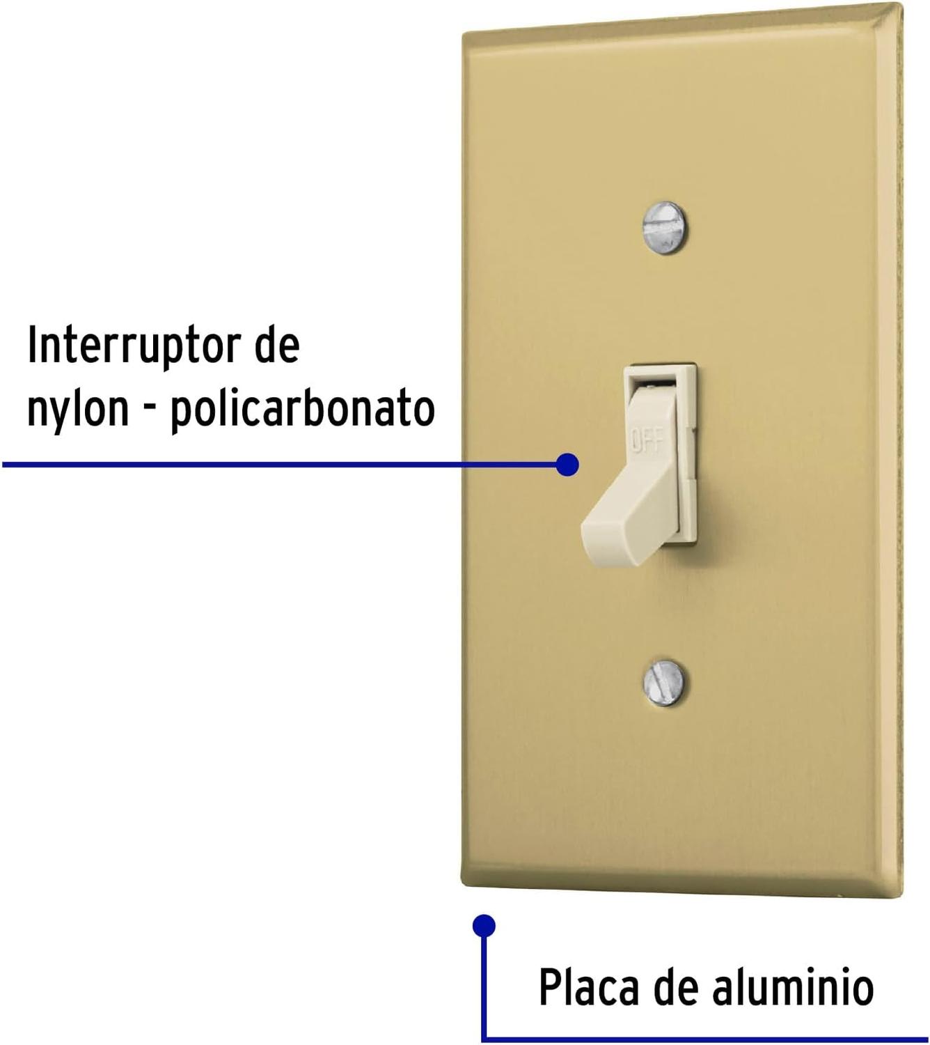 jpg_1500x1500_68018752