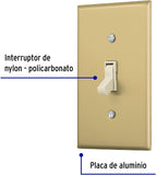 jpg_1500x1500_68018752