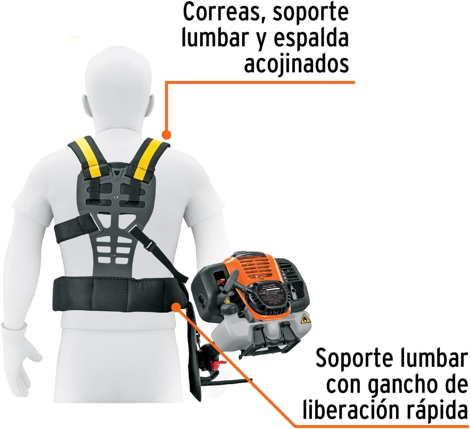 jpg_1500x1500_68004947