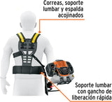 jpg_1500x1500_68004947