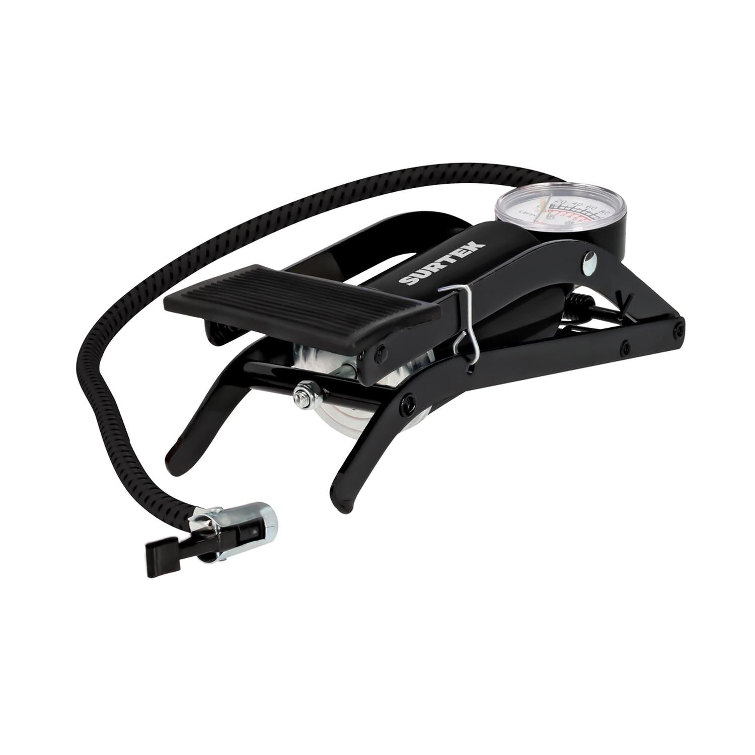 jpg_1500x1500_63107931