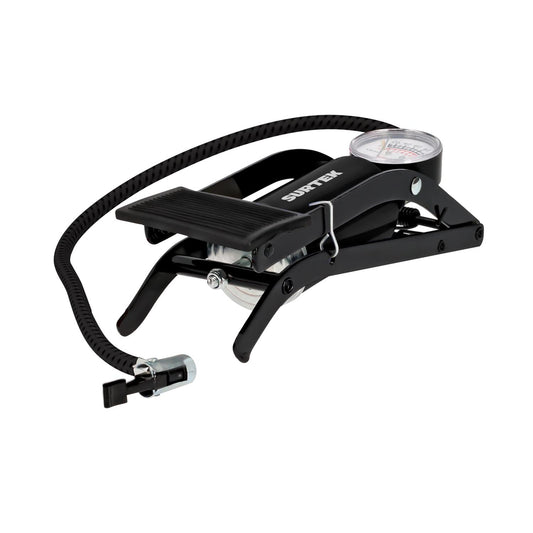 jpg_1500x1500_63107931