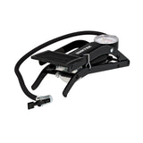 jpg_1500x1500_63107931