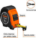 jpg_1500x1500_67619138