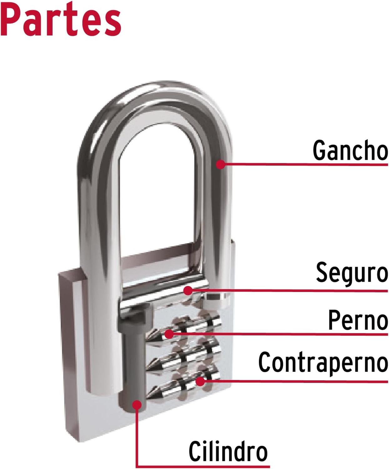 jpg_1500x1500_68017978