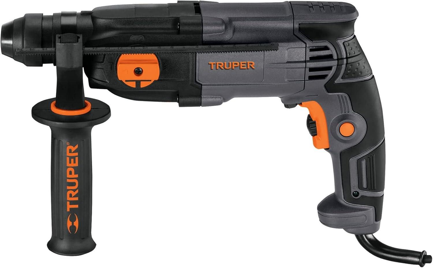 jpg_1500x1500_67635175