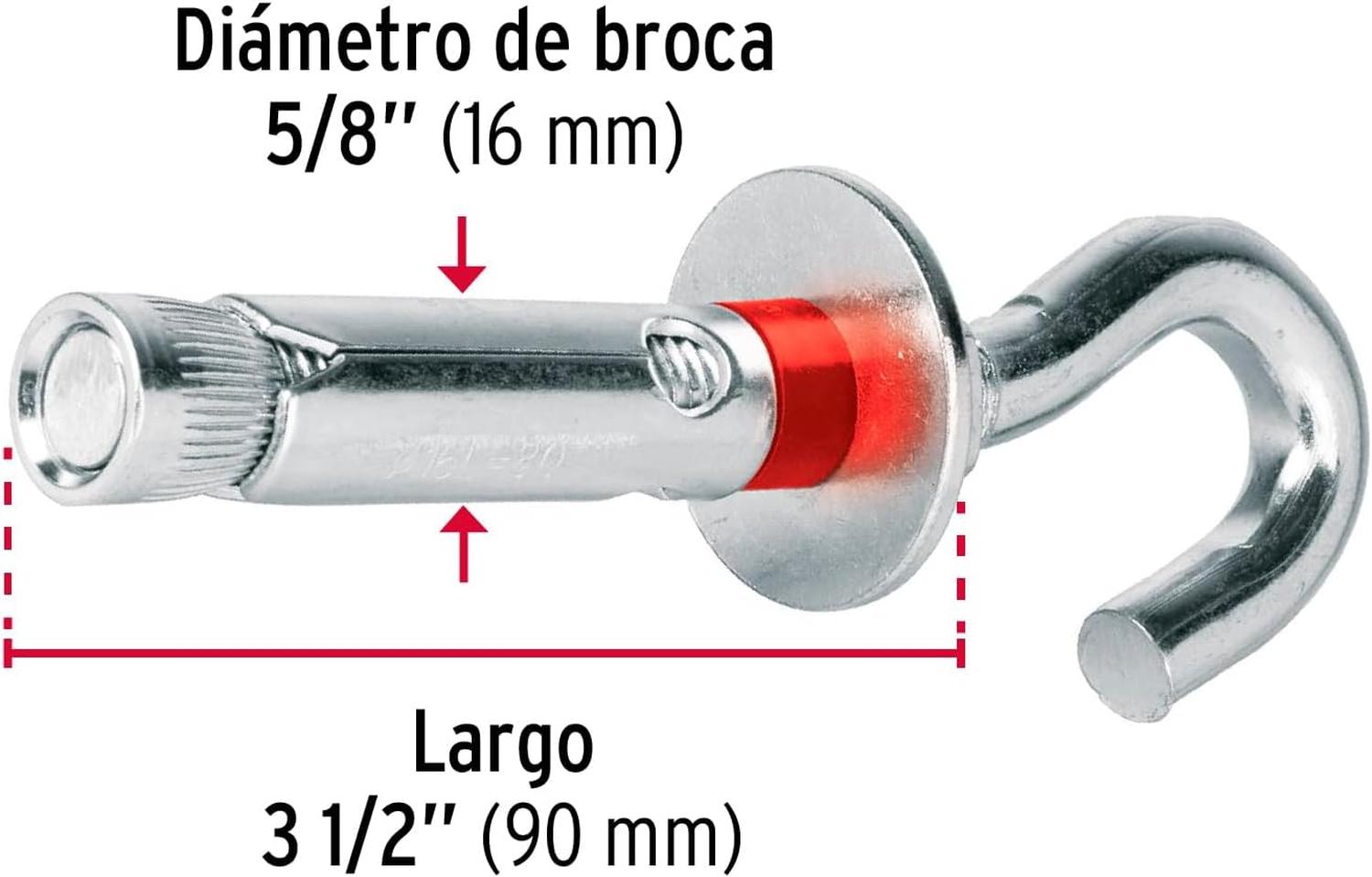 jpg_1500x1500_68007260