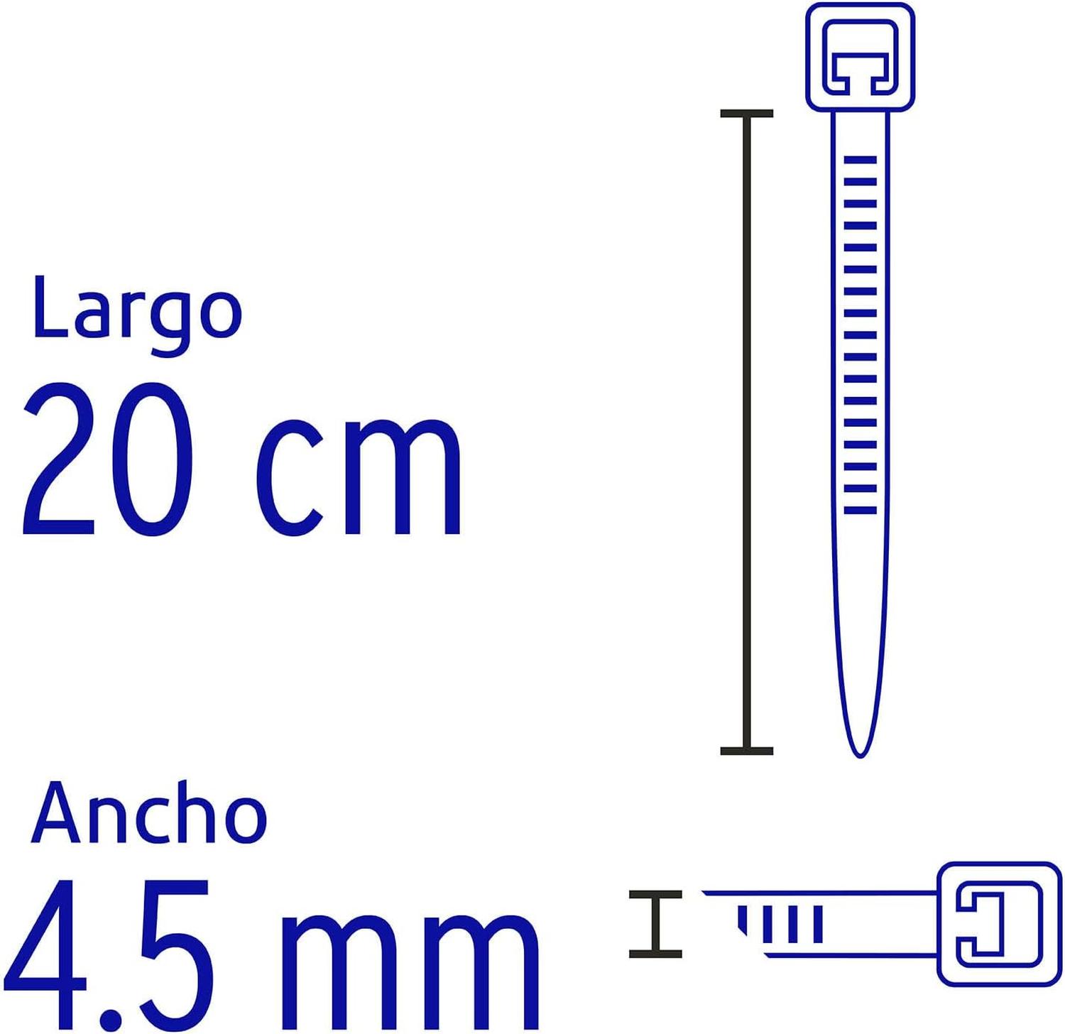 jpg_1500x1500_67636589