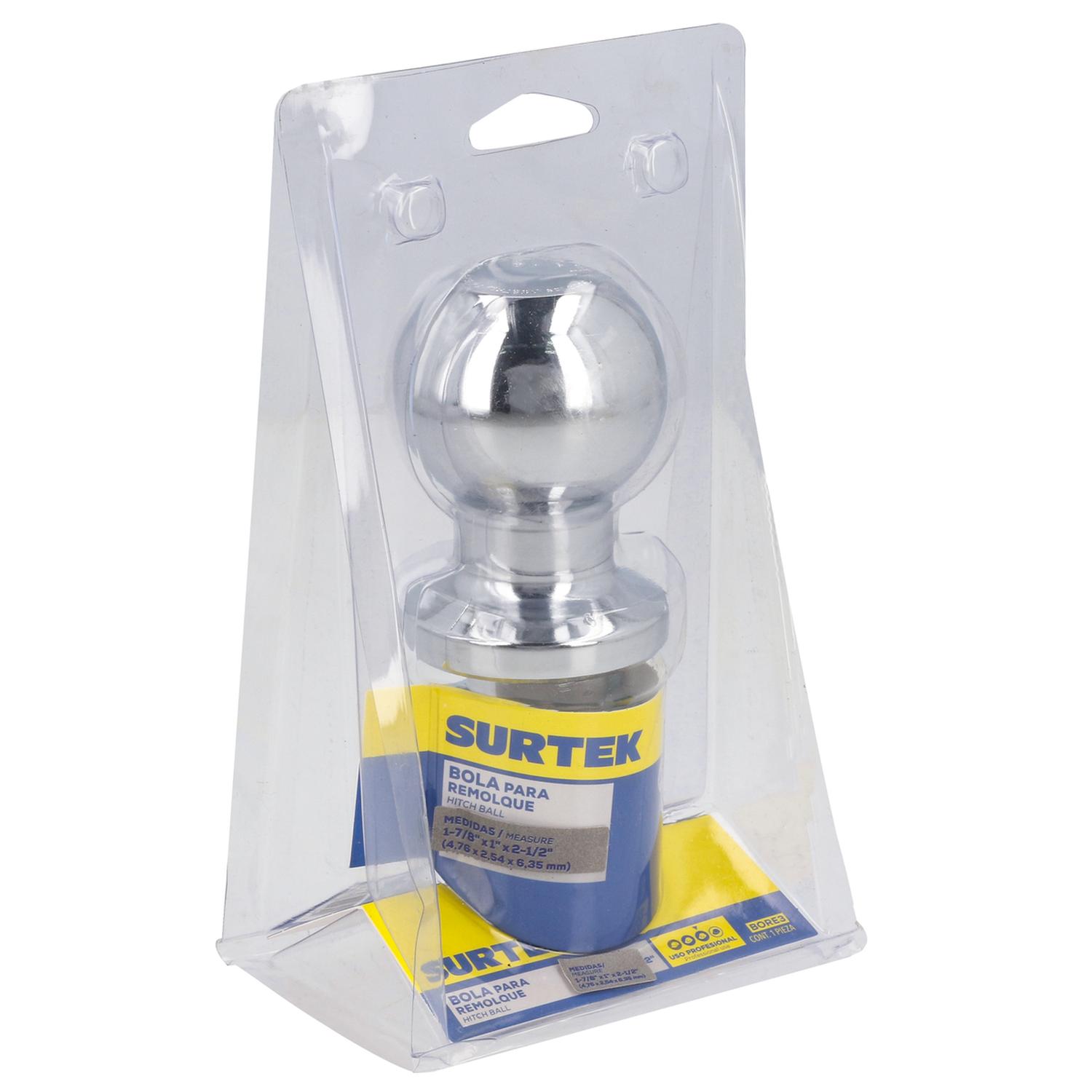 jpg_1500x1500_63102070