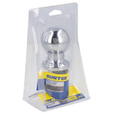 jpg_1500x1500_63102070