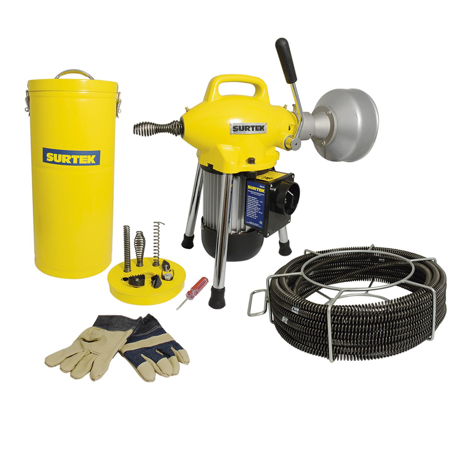 jpg_1500x1500_63110956