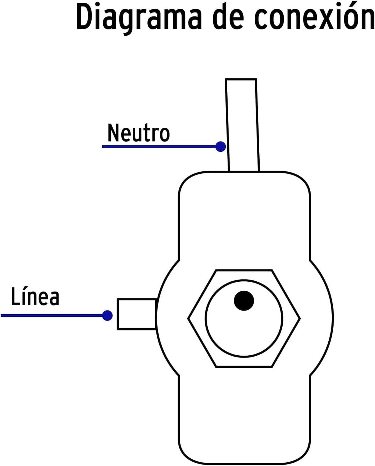 jpg_1500x1500_68013257