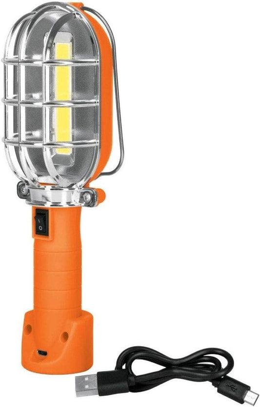 jpg_1500x1500_67622720