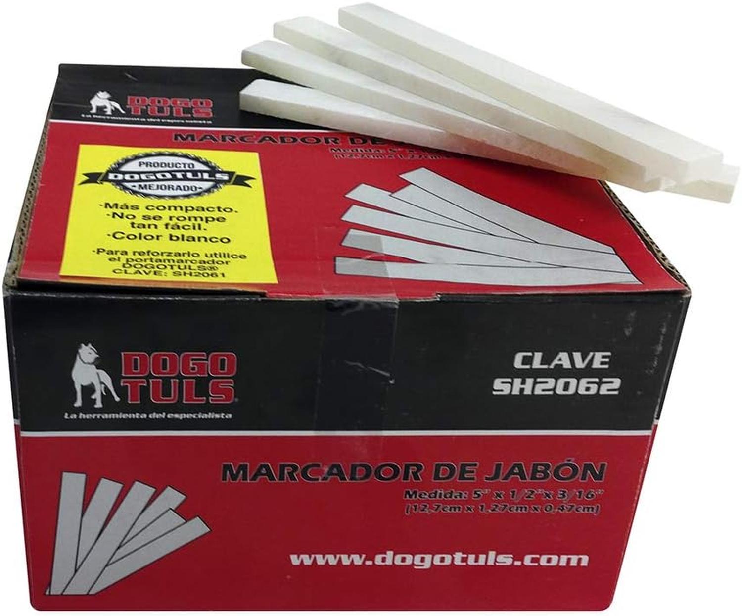 jpg_1500x1500_68008290