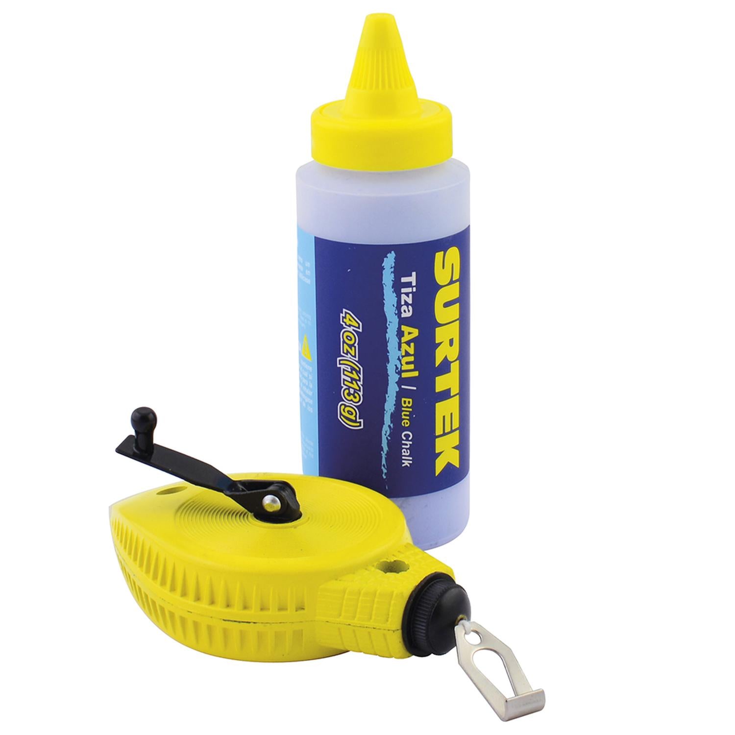 jpg_1500x1500_63113510