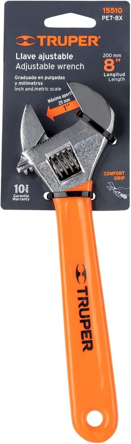 jpg_1500x1500_67634922