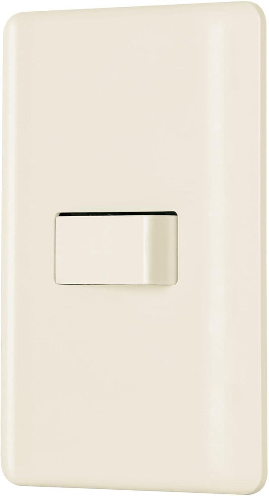 jpg_1500x1500_67606941