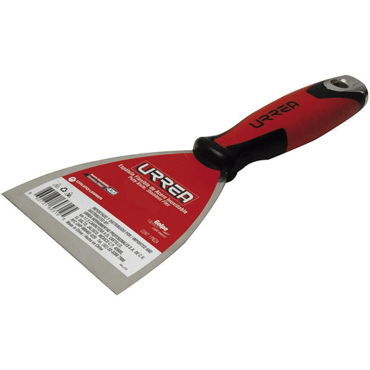 jpg_1500x1500_63119456