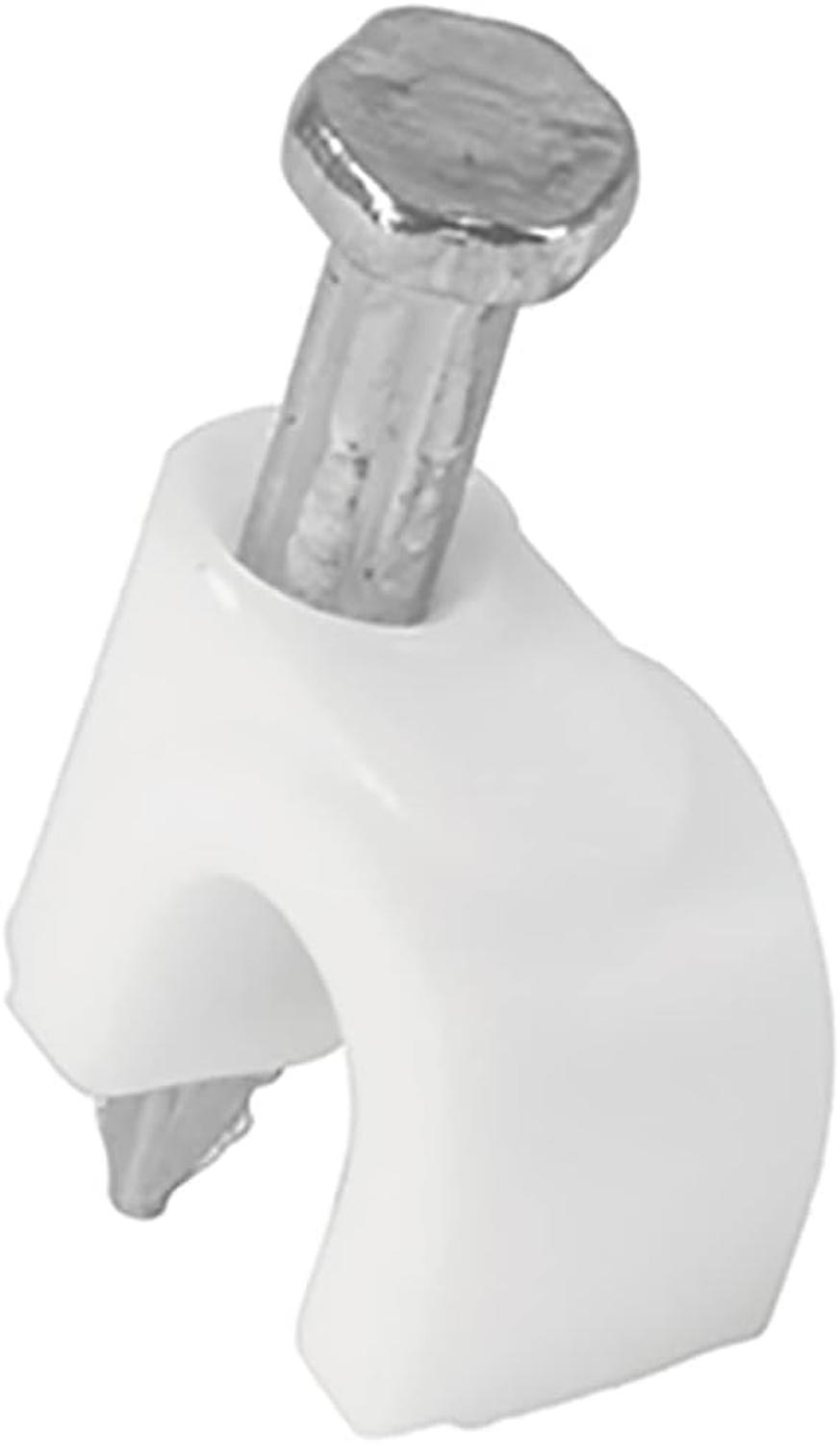 jpg_1500x1500_68016944