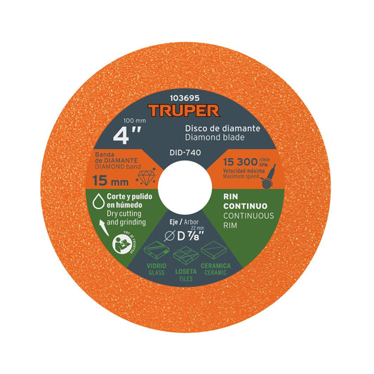 jpg_1500x1500_65712538