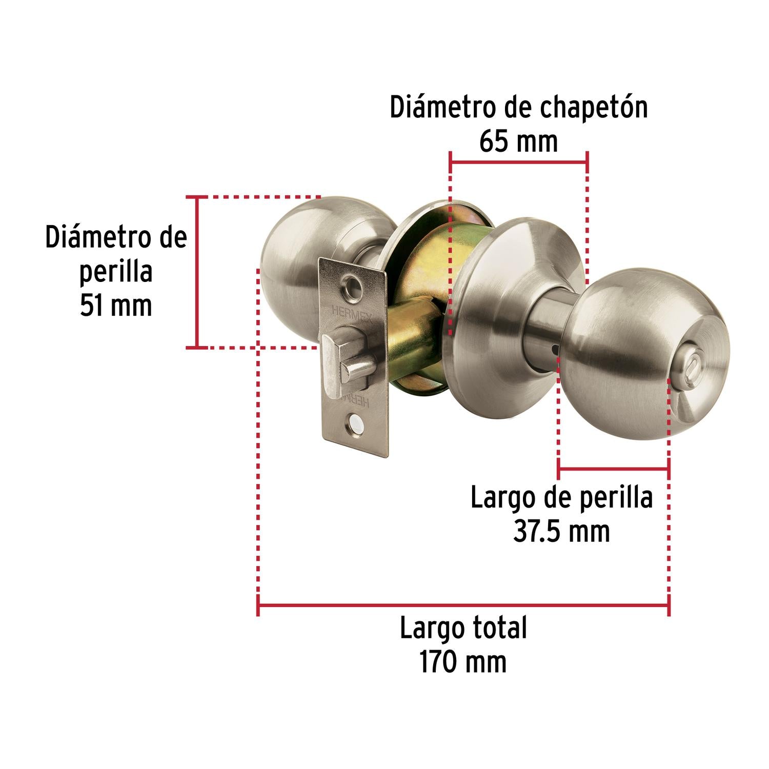 jpg_1500x1500_67273814