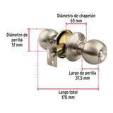 jpg_1500x1500_67273814