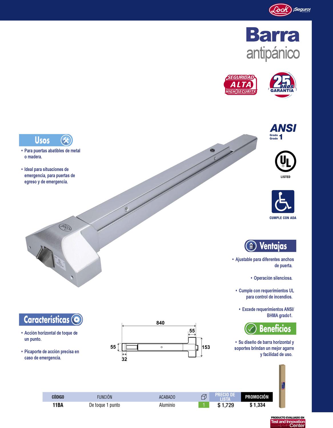 jpg_1500x1500_63109339