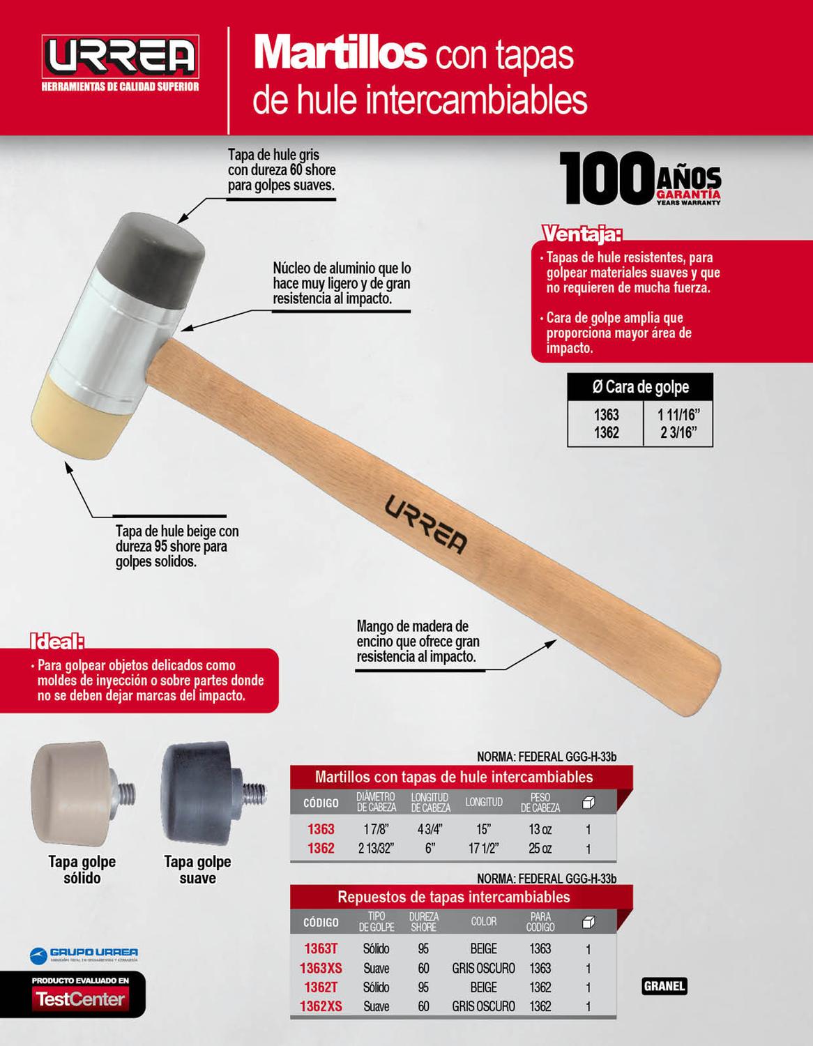 jpg_1500x1500_63119934