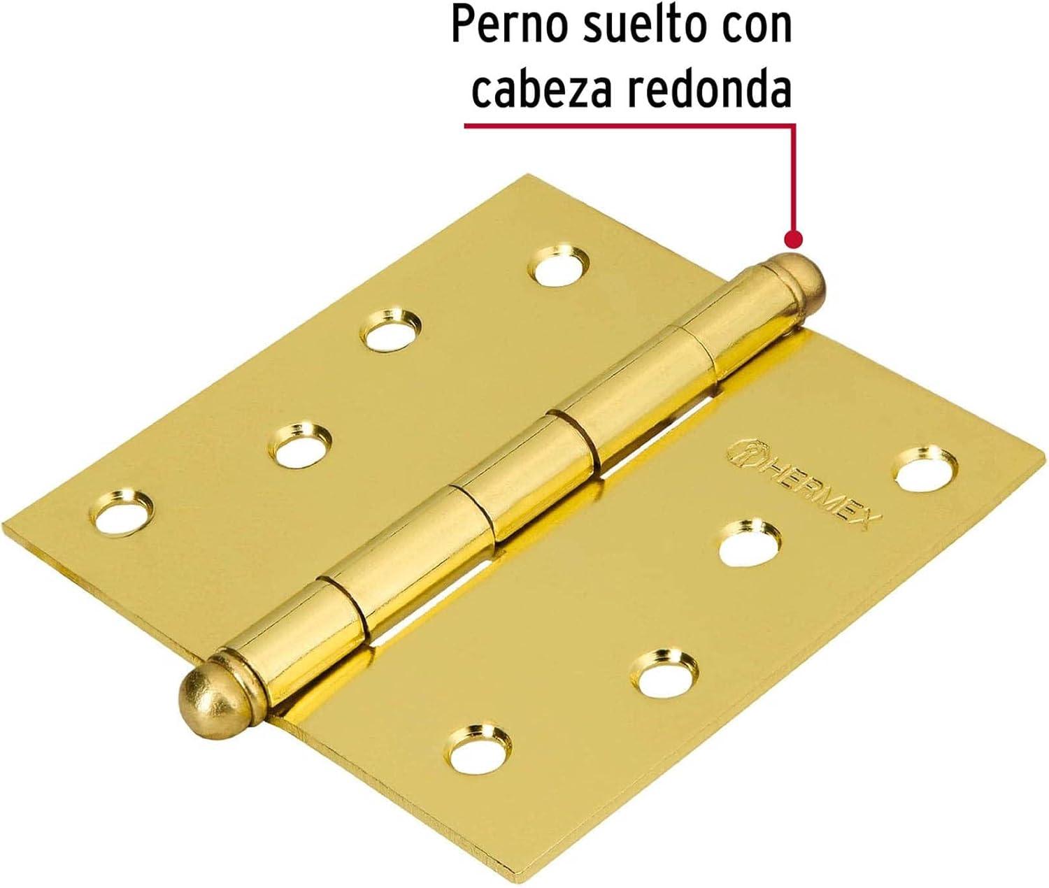 jpg_1500x1500_67615353