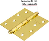 jpg_1500x1500_67615353