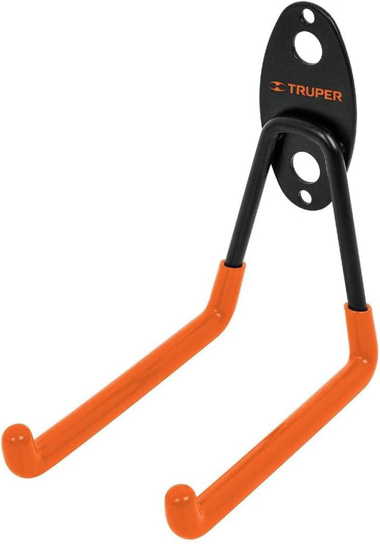 jpg_1500x1500_68015126