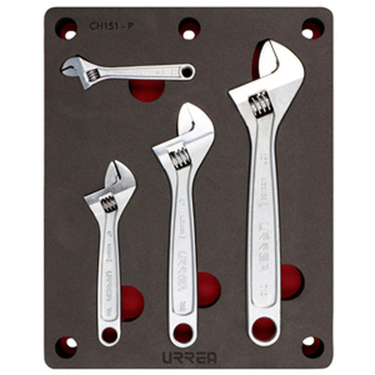 jpg_1500x1500_63102555