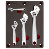 jpg_1500x1500_63102555