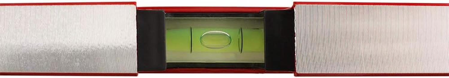 jpg_1500x1500_68012666