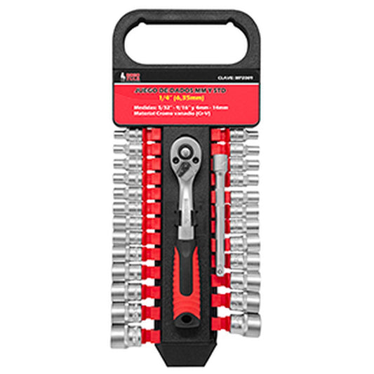 jpg_1500x1500_63045092