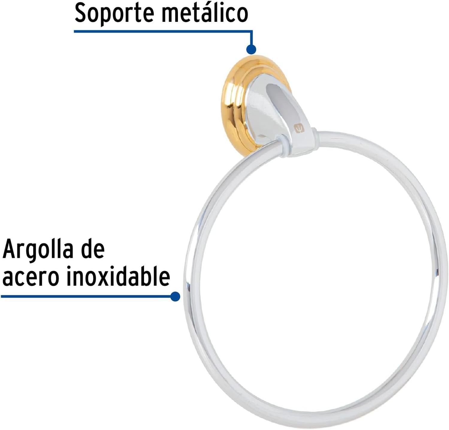 jpg_1500x1500_68017650