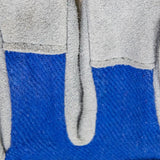 jpg_1500x1500_67639615