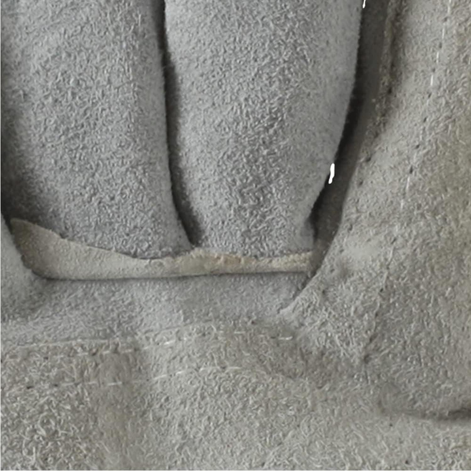 jpg_1500x1500_68010107