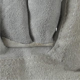 jpg_1500x1500_68010107