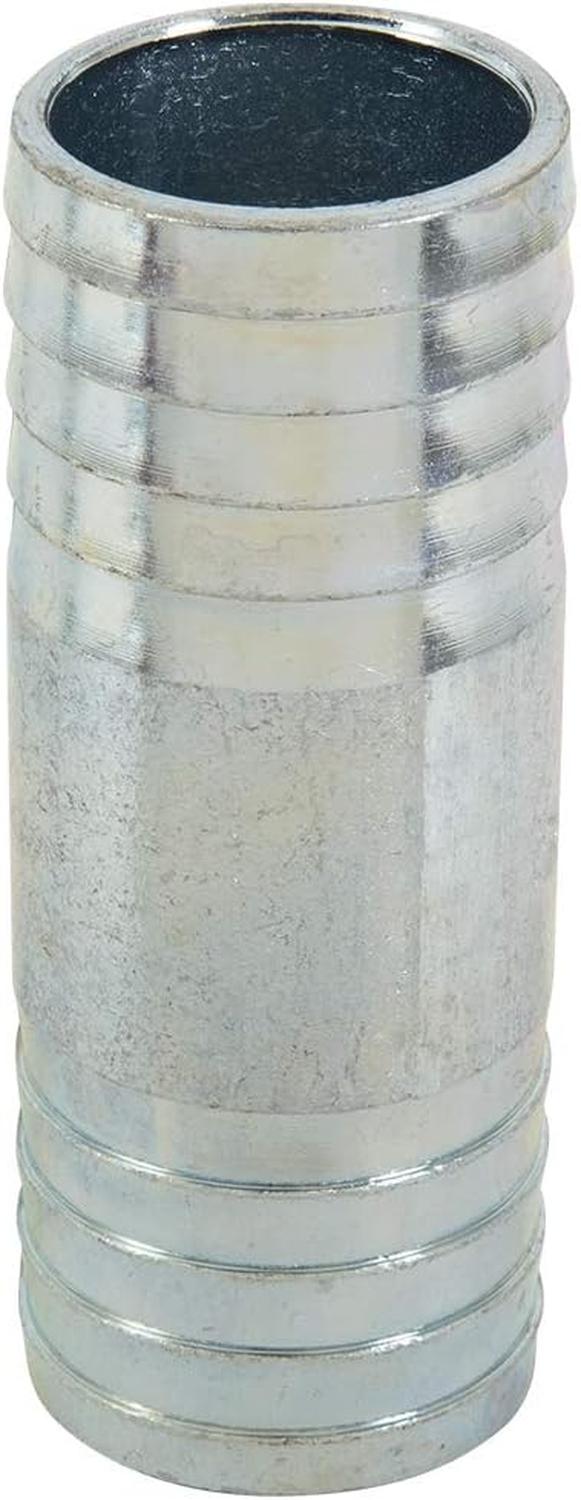 jpg_1500x1500_67624554