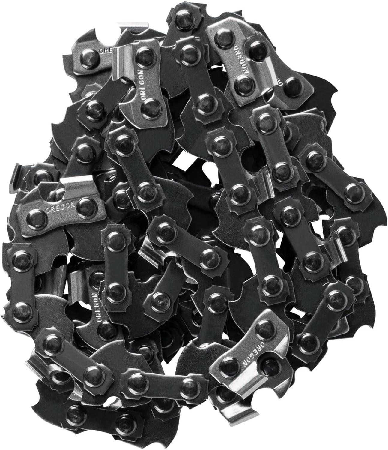 jpg_1500x1500_67624435