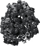 jpg_1500x1500_67624435