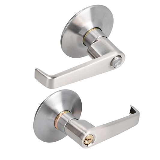 jpg_1500x1500_63100190